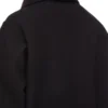 RICK OWENS – JACKETS RR02E1710WSF-09 RICK OWENS – JACKETS RR02E1710WSF-09