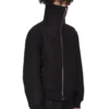 RICK OWENS – JACKETS RR02E1710WSF-09 RICK OWENS – JACKETS RR02E1710WSF-09