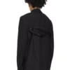 RICK OWENS – JACKETS RR02E1721WGP-09 RICK OWENS – JACKETS RR02E1721WGP-09