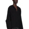 RICK OWENS – JACKETS RR02E1726DBC-09 RICK OWENS – JACKETS RR02E1726DBC-09