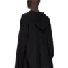 RICK OWENS – JACKETS RR02E1726DBC-09 RICK OWENS – JACKETS RR02E1726DBC-09