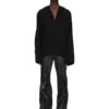 RICK OWENS – JACKETS RR02E1726DBC-09 RICK OWENS – JACKETS RR02E1726DBC-09