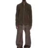 RICK OWENS – JACKETS RR02E1764LCSI-106 RICK OWENS – JACKETS RR02E1764LCSI-106