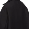 RICK OWENS – JACKETS RR02E1900WSF-09 RICK OWENS – JACKETS RR02E1900WSF-09