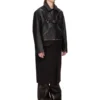 RICK OWENS – JACKETS RR02E1903LOWSR1-09 RICK OWENS – JACKETS RR02E1903LOWSR1-09