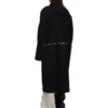 RICK OWENS – JACKETS RR02E1903WSFER1-09 RICK OWENS – JACKETS RR02E1903WSFER1-09