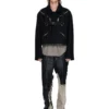 RICK OWENS – JACKETS RR02E1903WSFER1-09 RICK OWENS – JACKETS RR02E1903WSFER1-09