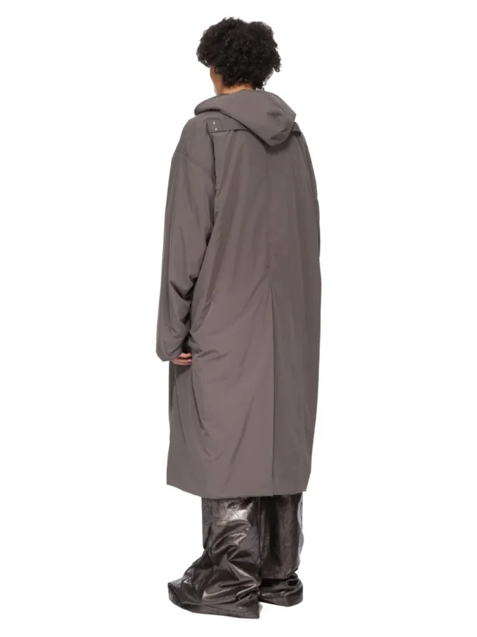 RICK OWENS – JACKETS RR02E1908MT-78 RICK OWENS – JACKETS RR02E1908MT-78