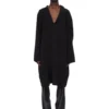RICK OWENS – JACKETS RR02E1910DBC-09 RICK OWENS – JACKETS RR02E1910DBC-09