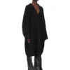 RICK OWENS – JACKETS RR02E1910DBC-09 RICK OWENS – JACKETS RR02E1910DBC-09