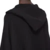 RICK OWENS – JACKETS RR02E1910DBC-09 RICK OWENS – JACKETS RR02E1910DBC-09