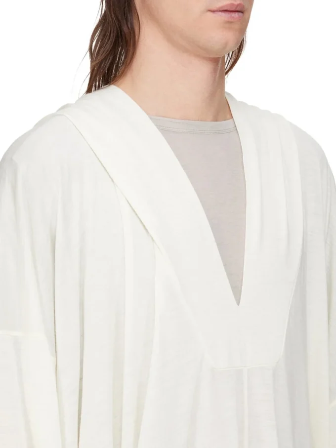 RICK OWENS – JACKETS RR02E1910JSW-21 RICK OWENS – JACKETS RR02E1910JSW-21