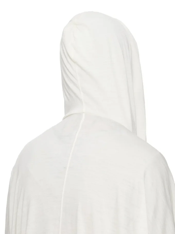 RICK OWENS – JACKETS RR02E1910JSW-21 RICK OWENS – JACKETS RR02E1910JSW-21