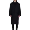 RICK OWENS – JACKETS RR02E1913WSF-09 RICK OWENS – JACKETS RR02E1913WSF-09