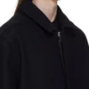 RICK OWENS – JACKETS RR02E1913WSF-09 RICK OWENS – JACKETS RR02E1913WSF-09