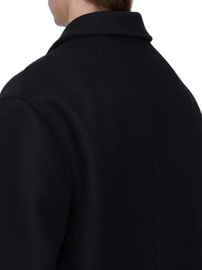 RICK OWENS – JACKETS RR02E1913WSF-09 RICK OWENS – JACKETS RR02E1913WSF-09