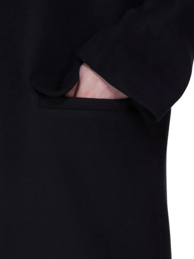 RICK OWENS – JACKETS RR02E1913WSF-09 RICK OWENS – JACKETS RR02E1913WSF-09