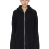 RICK OWENS – JACKETS RU02E1688KWP-09 RICK OWENS – JACKETS RU02E1688KWP-09