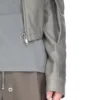 RICK OWENS – JACKETS RU02E1720LBY-06 RICK OWENS – JACKETS RU02E1720LBY-06