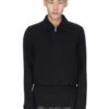 RICK OWENS – JACKETS RU02E1720WBD-09 RICK OWENS – JACKETS RU02E1720WBD-09