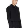 RICK OWENS – JACKETS RU02E1720WBD-09 RICK OWENS – JACKETS RU02E1720WBD-09