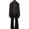 RICK OWENS – JACKETS RU02E1722MTD1-09 RICK OWENS – JACKETS RU02E1722MTD1-09