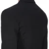RICK OWENS – JACKETS RU02E1724WA-09 RICK OWENS – JACKETS RU02E1724WA-09