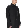 RICK OWENS – JACKETS RU02E1739WDES1-09 RICK OWENS – JACKETS RU02E1739WDES1-09