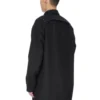 RICK OWENS – JACKETS RU02E1739WDES1-09 RICK OWENS – JACKETS RU02E1739WDES1-09