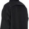 RICK OWENS – JACKETS RU02E1739WDES1-09 RICK OWENS – JACKETS RU02E1739WDES1-09