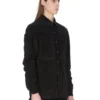 RICK OWENS – JACKETS RU02E1744LCS-09 RICK OWENS – JACKETS RU02E1744LCS-09