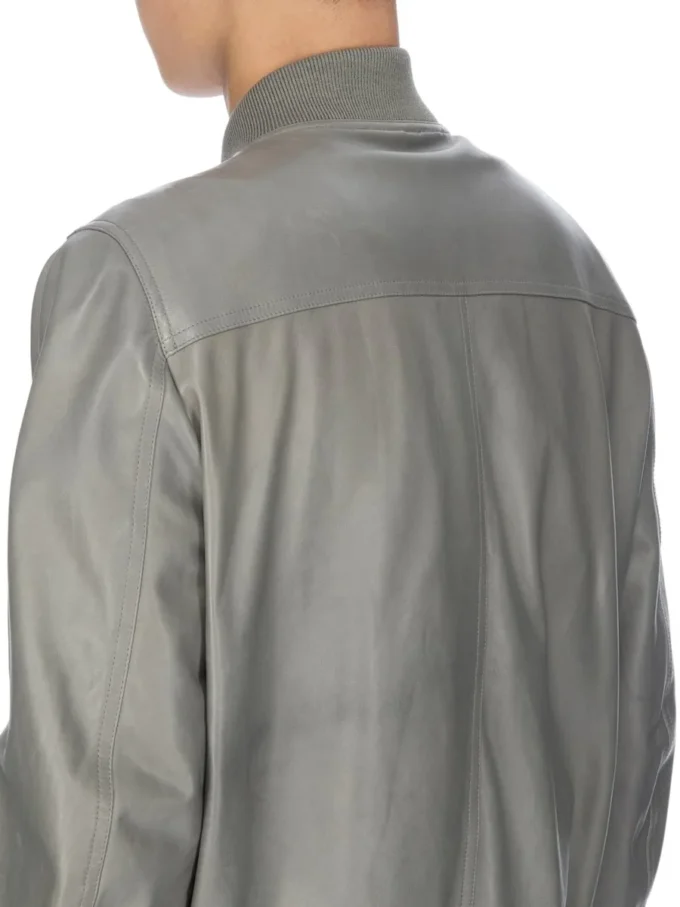 RICK OWENS – JACKETS RU02E1749LBY-06