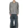 RICK OWENS – JACKETS RU02E1749LBY-06