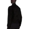 RICK OWENS – JACKETS RU02E1749LCS-09