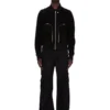 RICK OWENS – JACKETS RU02E1749LCS-09