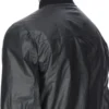 RICK OWENS – JACKETS RU02E1749PCT-09 RICK OWENS – JACKETS RU02E1749PCT-09