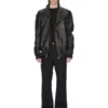RICK OWENS – JACKETS RU02E1760LNV-09 RICK OWENS – JACKETS RU02E1760LNV-09