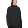 RICK OWENS – JACKETS RU02E1760MT-09 RICK OWENS – JACKETS RU02E1760MT-09