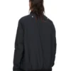 RICK OWENS – JACKETS RU02E1760MT-09 RICK OWENS – JACKETS RU02E1760MT-09