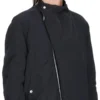 RICK OWENS – JACKETS RU02E1760MT-09 RICK OWENS – JACKETS RU02E1760MT-09