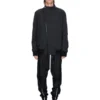 RICK OWENS – JACKETS RU02E1760MT-09 RICK OWENS – JACKETS RU02E1760MT-09