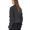RICK OWENS – JACKETS RU02E1762MT-09 RICK OWENS – JACKETS RU02E1762MT-09