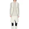 RICK OWENS – JACKETS RU02E1763LSHA-11 RICK OWENS – JACKETS RU02E1763LSHA-11