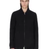 RICK OWENS – JACKETS RU02E1764DDR-09 RICK OWENS – JACKETS RU02E1764DDR-09