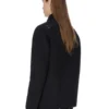 RICK OWENS – JACKETS RU02E1764DDR-09 RICK OWENS – JACKETS RU02E1764DDR-09