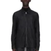 RICK OWENS – JACKETS RU02E1764LBA-09 RICK OWENS – JACKETS RU02E1764LBA-09