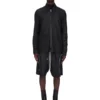 RICK OWENS – JACKETS RU02E1764LBA-09 RICK OWENS – JACKETS RU02E1764LBA-09