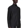 RICK OWENS – JACKETS RU02E1764LBA-09 RICK OWENS – JACKETS RU02E1764LBA-09