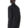 RICK OWENS – JACKETS RU02E1764LBA-09 RICK OWENS – JACKETS RU02E1764LBA-09