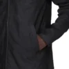RICK OWENS – JACKETS RU02E1764LBA-09 RICK OWENS – JACKETS RU02E1764LBA-09